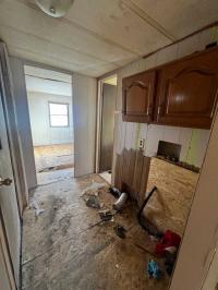 1979 DE ROSE Mobile Home