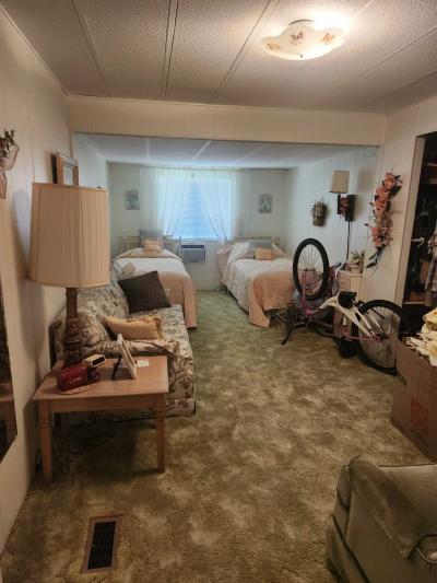 Photo 3 of 5 of home located at 620 57th Ave West, E-01 Bradenton, FL 34207