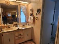 1974 BROA HS Mobile Home