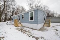 2026 Clayton Pulse Manufactured Home