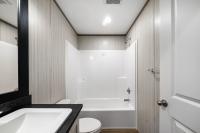 2026 Clayton Pulse Manufactured Home