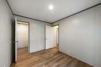 2026 Clayton Pulse Manufactured Home