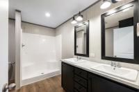 2026 Clayton Pulse Manufactured Home