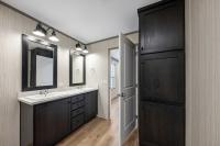 2026 Clayton Pulse Manufactured Home