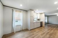 2026 Clayton Pulse Manufactured Home