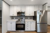 2026 Clayton Pulse Manufactured Home