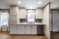 2026 Clayton Pulse Manufactured Home