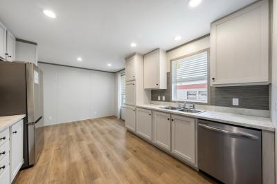 Photo 5 of 18 of home located at 7394 Oh-97, Mansfield, Oh 44903, Usa - Lot 12 Mansfield, OH 44903