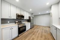 2026 Clayton Pulse Manufactured Home