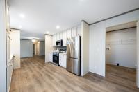 2026 Clayton Pulse Manufactured Home