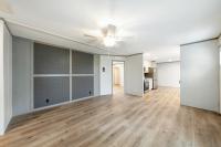 2026 Clayton Pulse Manufactured Home