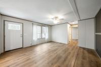 2026 Clayton Pulse Manufactured Home