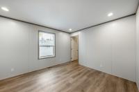 2026 Clayton Pulse Manufactured Home