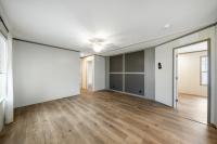 2026 Clayton Pulse Manufactured Home