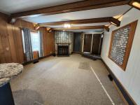 1983 House Of Harmony Mobile Home