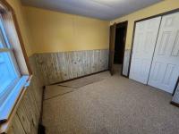 1983 House Of Harmony Mobile Home