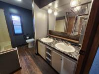 1983 House Of Harmony Mobile Home