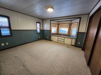 1983 House Of Harmony Mobile Home