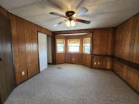 1983 House Of Harmony Mobile Home