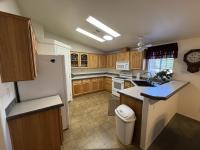 2004 Cavco Anasazi Mobile Home