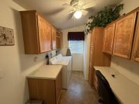 2004 Cavco Anasazi Mobile Home