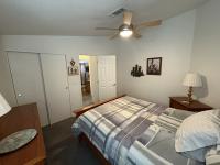 2004 Cavco Anasazi Mobile Home