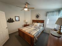 2004 Cavco Anasazi Mobile Home