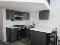 2025 Cavco Alpine Manufactured Home