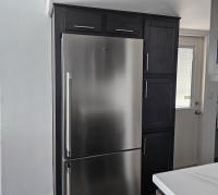 2025 Cavco Alpine Manufactured Home