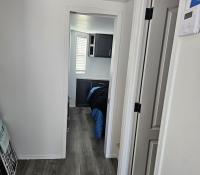 2025 Cavco Alpine Manufactured Home