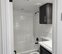 2025 Cavco Alpine Manufactured Home