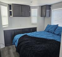 2025 Cavco Alpine Manufactured Home