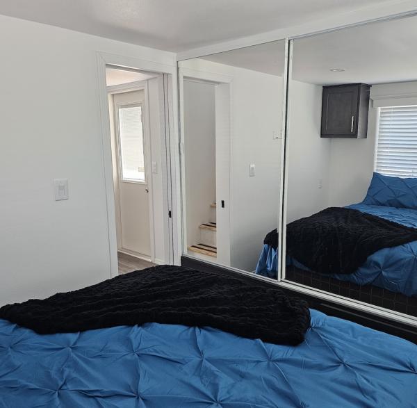 2025 Cavco Alpine Manufactured Home