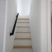 2025 Cavco Alpine Manufactured Home