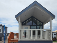 2025 Cavco Alpine Manufactured Home