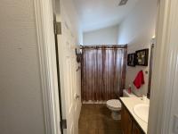 2004 Cavco Anasazi Mobile Home