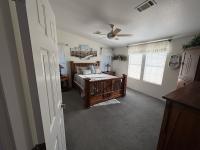 2004 Cavco Anasazi Mobile Home