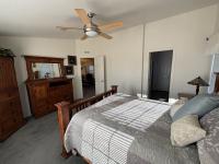 2004 Cavco Anasazi Mobile Home