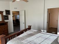 2004 Cavco Anasazi Mobile Home