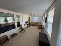 2004 Cavco Anasazi Mobile Home