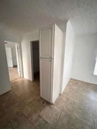 2009 Clayton Starcrest Manufactured Home