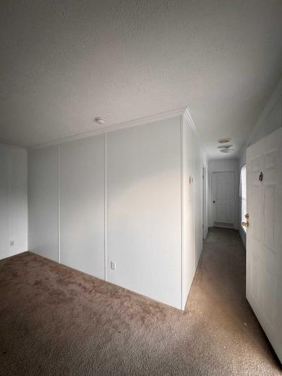 Photo 5 of 12 of home located at 11220 Hughes Rd., Lot 93 Gulfport, MS 39501