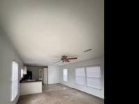 2009 Clayton Starcrest Manufactured Home