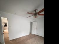 2009 Clayton Starcrest Manufactured Home