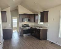 2025 International House Concepts IHC Manufactured Home