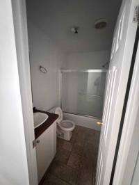 2009 Clayton Starcrest Manufactured Home