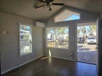 2025 International House Concepts IHC Manufactured Home