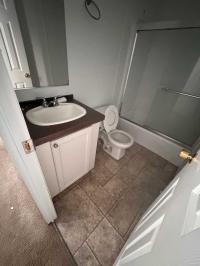 2009 Clayton Starcrest Manufactured Home