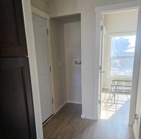 2025 International House Concepts IHC Manufactured Home