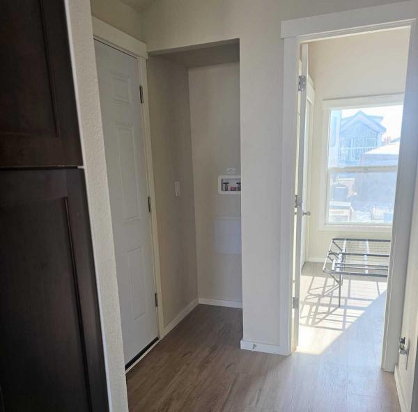 2025 International House Concepts IHC Manufactured Home